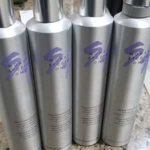 Monat flexi hold spray. Price is for ONE